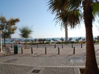 Mallorca 165